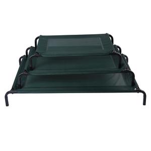 Popular Tough a biting Tough <span class=keywords><strong>scratch</strong></span> elevated to air shipping pet bed, pet bed - Product Image 2