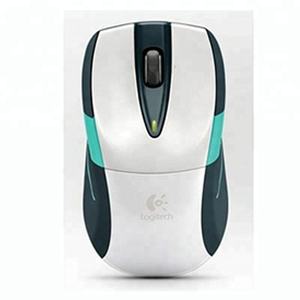 Logitech M525 <span class=keywords><strong>2</strong></span>.4GHz เมาส์เลเซอร์ไร้สายสำหรับโน้ตบุ๊ค XP, VISTA, Win 7และ MAC - Product Image 4