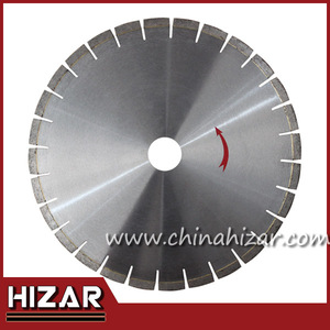 Rapide granit coupe scies à <span class=keywords><strong>taille</strong></span> - <span class=keywords><strong>crayon</strong></span>, Granit <span class=keywords><strong>lame</strong></span> <span class=keywords><strong>de</strong></span> scie - Product Image 1