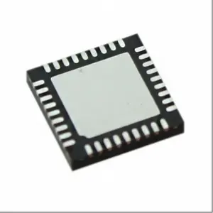 Chip IC de carregamento BQ737 Original Novo