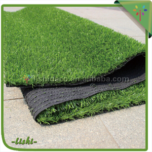 Hecho en China bajo <span class=keywords><strong>precio</strong></span> la <span class=keywords><strong>Mejor</strong></span> <span class=keywords><strong>Calidad</strong></span> venta caliente césped <span class=keywords><strong>artificial</strong></span> para el fútbol - Product Image 4