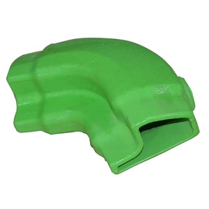 Китай точность поставщика сплав из стали - Product Image 2