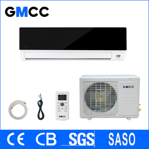 Montado en la pared de <span class=keywords><strong>aire</strong></span> acondicionado <span class=keywords><strong>18000</strong></span> <span class=keywords><strong>btu</strong></span> - Product Image 2