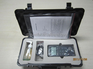 Ultrasone Diktemeter 1601-160 - Product Image 6