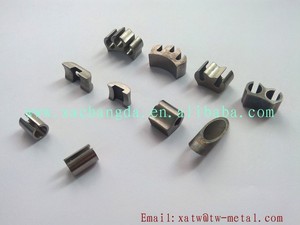 Hướng dẫn cáp xe đạp Titan & dừng cho xe đạp leo núi/đường/Tàu Tuần Dương/Xe Đạp BMX-Thương hiệu xacd-Kích thước tùy chỉnh - Product Image 4