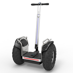 ESWING 2020 nuevos productos <span class=keywords><strong>de</strong></span> 19 pulgadas <span class=keywords><strong>de</strong></span> 2400W nieve <span class=keywords><strong>de</strong></span> la carretera gran eléctrico <span class=keywords><strong>de</strong></span> la rueda <span class=keywords><strong>de</strong></span> equilibrio coche - Product Image 4