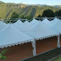 Düğün parti çadır bahçe gölgelik, satılık spor parti olay çadır