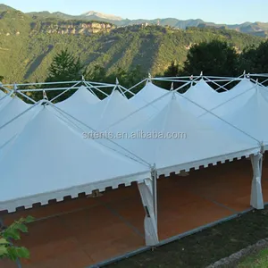 婚礼派对帐篷花园天篷，体育派对活动帐篷出售