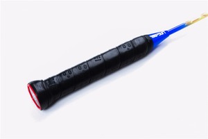 LINGMEI <span class=keywords><strong>Raquette</strong></span> de <span class=keywords><strong>badminton</strong></span> de Chine en fibre de carton HIGH-TECH à bas <span class=keywords><strong>prix</strong></span> - Product Image 6