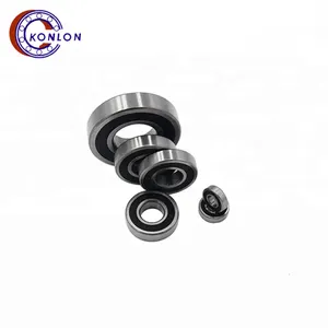 Bearings 6200 China High Quality High Quality Hight Precision 6200 6201 6202 6203 6204 6302 6205 Bearing