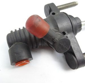ชิ้นส่วนยานยนต์ ZTR กระบอกสูบคลัทช์สำหรับ Hiace KDH20 2013-2016 31420-26201 - Product Image 6