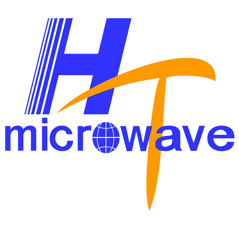 Hefei HTMICROWAVE Technology Co., Ltd. logo
