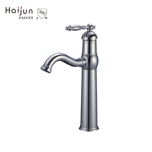 Úc Watermark Tiết Kiệm Nước Pull <span class=keywords><strong>Out</strong></span> 304 Bếp Vòi Máy Trộn - Product Image 5