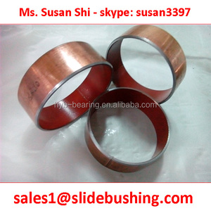 PM5040 DSM 13A PM7560 DS 5HL1 PM3240 DSF 13B GGB บุชชิ่ง - Product Image 3