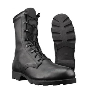 Amazon Los más vendidos: Mejor Botas Militares y Tácticas para Hombre