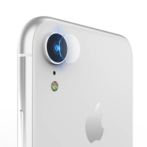 Lente de la Cámara de Protector de pantalla de vidrio templado película para <span class=keywords><strong>Iphone</strong></span> <span class=keywords><strong>XR</strong></span> - Product Image 1