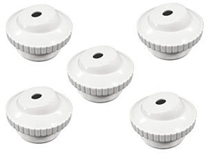 Massage <span class=keywords><strong>buse</strong></span> accessoires SPA jet de jet de <span class=keywords><strong>piscine</strong></span> fontaine buses <span class=keywords><strong>d</strong></span>'<span class=keywords><strong>aspiration</strong></span> - Product Image 6