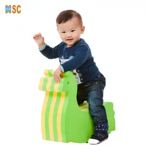 children furniture kids foam chair children chair