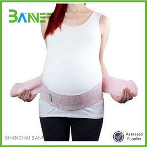 Señora Madre elastico cinturon de <span class=keywords><strong>maternidad</strong></span> - Product Image 1