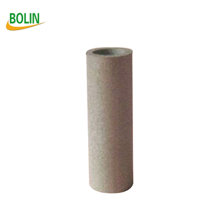 1 2 <span class=keywords><strong>3</strong></span> 5 10 15 20 micras filtro sinterizado tubo de malla de alambre - Product Image 4
