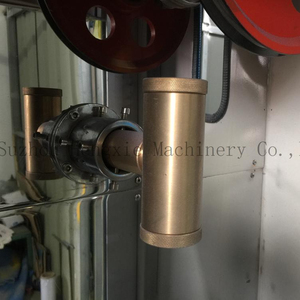 Equipo de fabricación de cables casero de China Annealer de para <span class=keywords><strong>RBD</strong></span> - Product Image 5