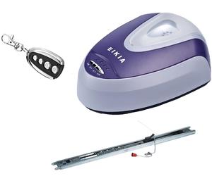 Ouvre-<span class=keywords><strong>porte</strong></span> de <span class=keywords><strong>Garage</strong></span> en tissu, moteur de <span class=keywords><strong>porte</strong></span> de <span class=keywords><strong>Garage</strong></span> aérien, domotique - Product Image 5