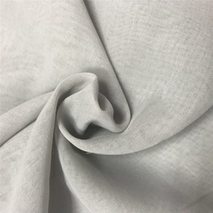 아프리카 voile 레이스, 저렴한 voile 커튼, 화이트 voile 커튼 패브릭