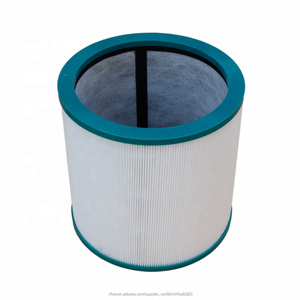 Nouveaux Produits <span class=keywords><strong>Dyson</strong></span> Pièces <span class=keywords><strong>Purificateur</strong></span> D'air Filtre <span class=keywords><strong>De</strong></span> Remplacement - Product Image 1