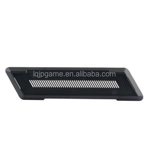 Soporte Vertical delgado para consola, base de montaje para PS4, para <span class=keywords><strong>Play</strong></span> station <span class=keywords><strong>4</strong></span> - Product Image 2