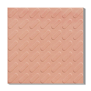 <span class=keywords><strong>Carrelage</strong></span> en céramique pour <span class=keywords><strong>sol</strong></span> Foshan sel et poivre 40x40cm - Product Image 3
