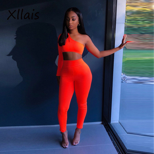 Tendencias al por mayor de semi formal traje de pantalones de las mujeres a  precios asequibles - Alibaba.com