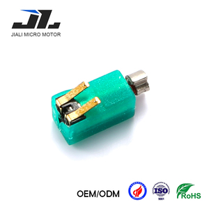 Taidacent JL-0408S Mini mikro elektrik Vibrator pijat kecil silinder tinggi RPM 5V DC getaran <span class=keywords><strong>Motor</strong></span> - Product Image 2