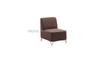 SOFTBox sofá <span class=keywords><strong>de</strong></span> sala <span class=keywords><strong>de</strong></span> estar <span class=keywords><strong>de</strong></span> tela, sofá <span class=keywords><strong>de</strong></span> asiento modular, juego <span class=keywords><strong>de</strong></span> sofá <span class=keywords><strong>de</strong></span> <span class=keywords><strong>nuevo</strong></span> diseño - Product Image 3