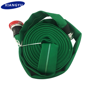 Equipo contra incendios forestales Camión <span class=keywords><strong>de</strong></span> <span class=keywords><strong>bomberos</strong></span> Usado Reflex Fire Hose - Product Image 5