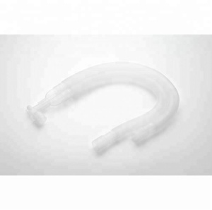 Dòng chảy cao dùng một lần y tế gây mê mạch thở mở rộng y tế hàng tiêu dùng - Product Image 6