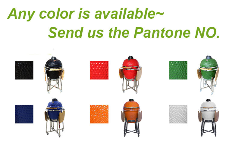 OEM (enviar consulta)