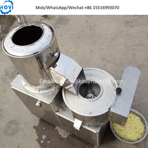 Itop — machine coupe-pommes <span class=keywords><strong>de</strong></span> <span class=keywords><strong>terre</strong></span> électrique, <span class=keywords><strong>épluche</strong></span>ur et trancheur pour pommes <span class=keywords><strong>de</strong></span> <span class=keywords><strong>terre</strong></span> - Product Image 4
