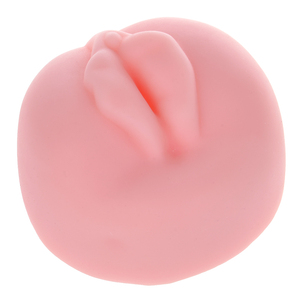 Abs Precio Bomba <span class=keywords><strong>de</strong></span> Alargamiento Del Pene Sex Toy <span class=keywords><strong>de</strong></span> Control <span class=keywords><strong>de</strong></span> Velocidad - Product Image 2