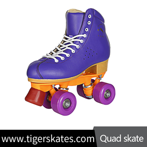 Venta caliente LED rueda buena calidad 4 ruedas <span class=keywords><strong>soy</strong></span> <span class=keywords><strong>Luna</strong></span> alquiler pista patinaje nivel profesional <span class=keywords><strong>patines</strong></span> quad - Product Image 3