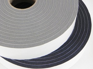 Ruban mousse PVC simple face <span class=keywords><strong>Saint</strong></span> <span class=keywords><strong>Gobain</strong></span> - Product Image 5