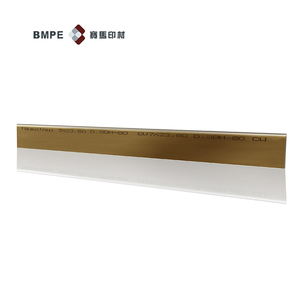El más nuevo diseño <span class=keywords><strong>de</strong></span> calidad superior 2pt <span class=keywords><strong>regla</strong></span> <span class=keywords><strong>de</strong></span> corte <span class=keywords><strong>de</strong></span> acero - Product Image 4