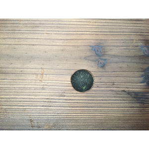 Pot de jardin Coffret de 4 Intérieur Extérieur Jardinière <span class=keywords><strong>En</strong></span> <span class=keywords><strong>Bois</strong></span> Avec Des Trous de Drainage <span class=keywords><strong>En</strong></span> <span class=keywords><strong>Bois</strong></span> Jardinière Seau <span class=keywords><strong>En</strong></span> <span class=keywords><strong>Bois</strong></span> - Product Image 5