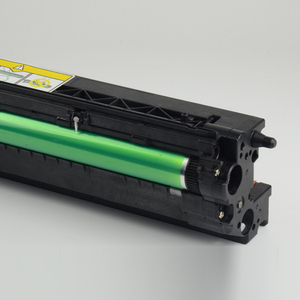 Unità Tamburo MLT-R707 R707 MLT-707 707 per Cartuccia Tamburo <span class=keywords><strong>Samsung</strong></span> SL-K2200 K2200ND - Product Image 3