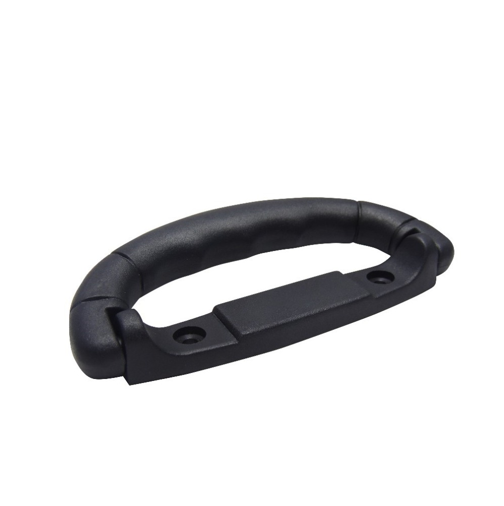 Best Selling Delsey Suitcase Replacement Handle Aluminum