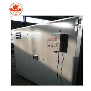 (High) 저 (질) 저 (Low) 가격 Electrical Petersime Professional Best 잘 팔리는 Turtle 터키 핀치 Eggs 인큐베이터