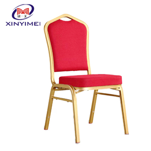 Silla fuerte y durable del banquete <span class=keywords><strong>de</strong></span> los muebles del hotel - Product Image 1