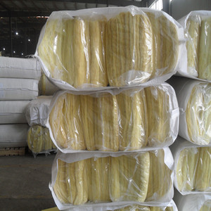 La feuille d'aluminium <span class=keywords><strong>de</strong></span> conception moderne a fait face au matériel durable <span class=keywords><strong>de</strong></span> fibre <span class=keywords><strong>de</strong></span> <span class=keywords><strong>verre</strong></span> <span class=keywords><strong>de</strong></span> <span class=keywords><strong>laine</strong></span> <span class=keywords><strong>de</strong></span> <span class=keywords><strong>verre</strong></span> - Product Image 3