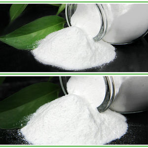 50% de polvo de K2O o los precios de los fertilizantes granulares de sulfato de potasio <span class=keywords><strong>K2SO4</strong></span> - Product Image 4