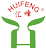 Zhongshan Huifeng Medical Packaging Technology Co., Ltd. logo