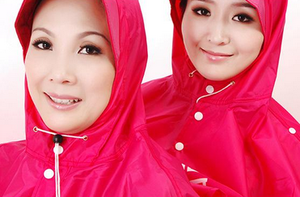 Chubasquero impermeable <span class=keywords><strong>para</strong></span> bicicleta, popular, gran oferta - Product Image 5